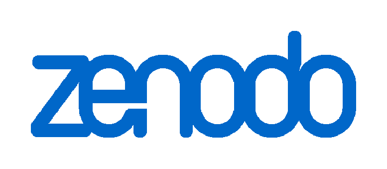 Hamkor 1
